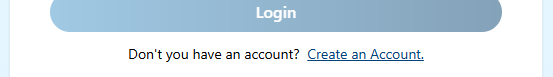 Create Account